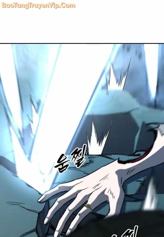 Tanker Hạng C Bất Tử Chapter 19 - 114