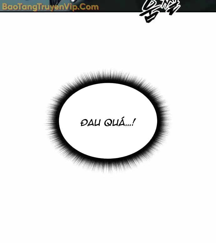 Tanker Hạng C Bất Tử Chapter 19 - 115