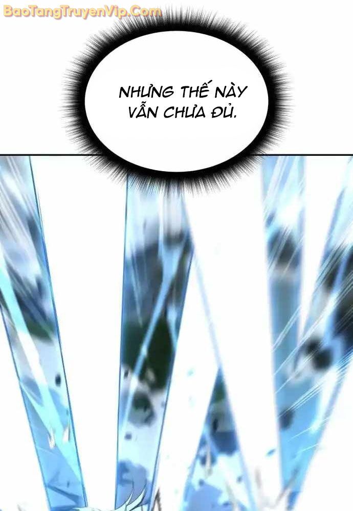 Tanker Hạng C Bất Tử Chapter 19 - 116