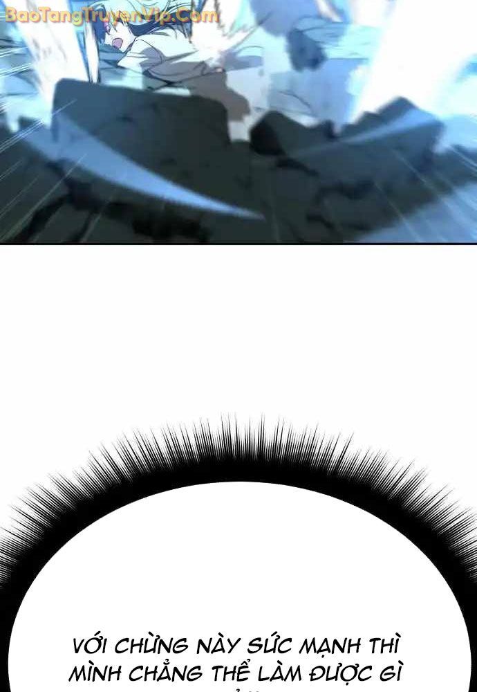 Tanker Hạng C Bất Tử Chapter 19 - 117