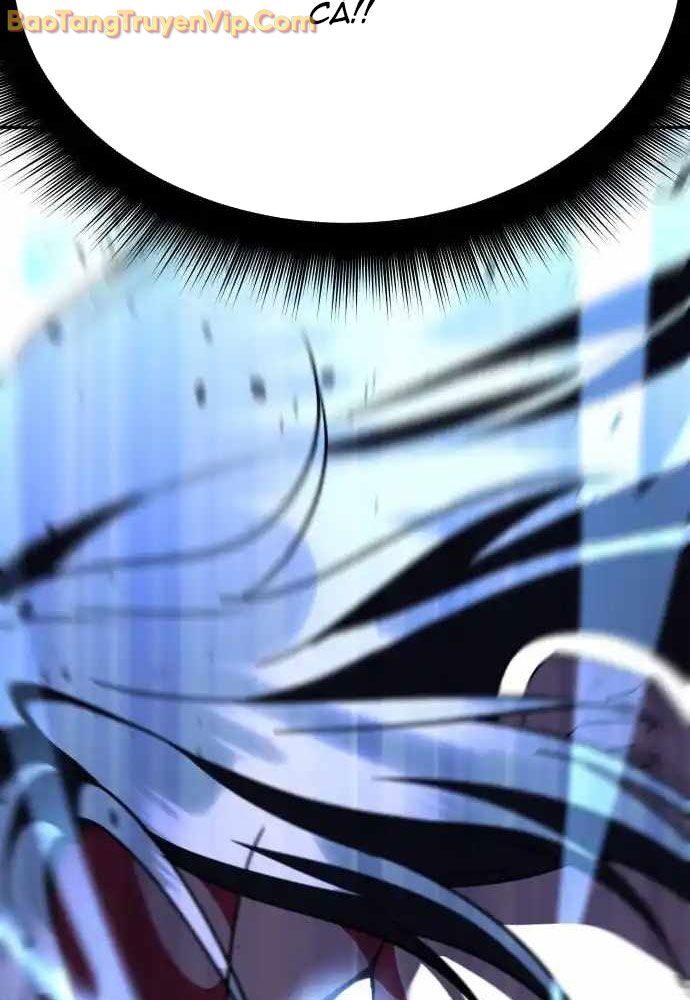 Tanker Hạng C Bất Tử Chapter 19 - 118