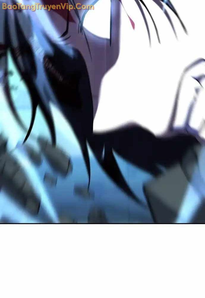 Tanker Hạng C Bất Tử Chapter 19 - 119