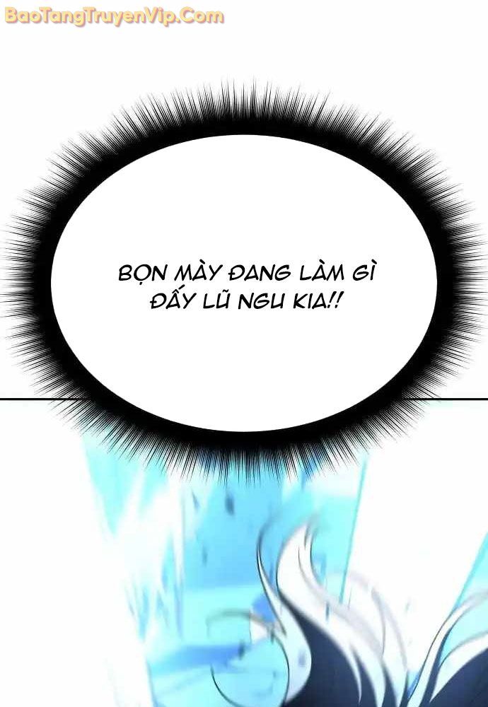 Tanker Hạng C Bất Tử Chapter 19 - 120