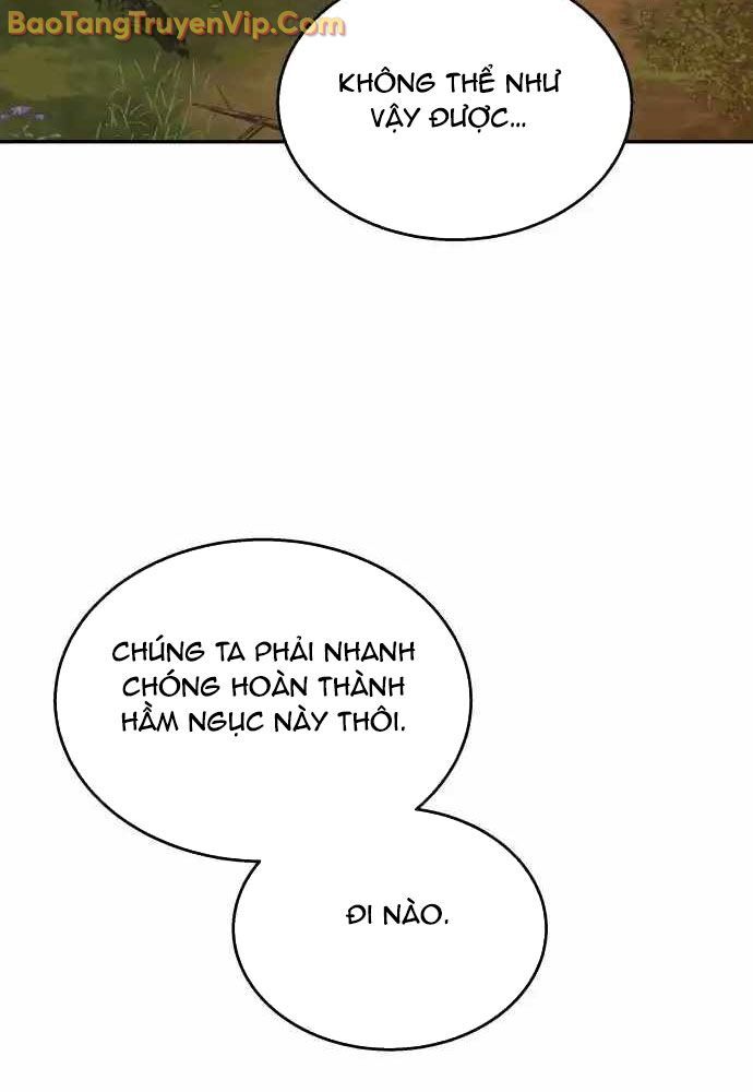 Tanker Hạng C Bất Tử Chapter 19 - 13
