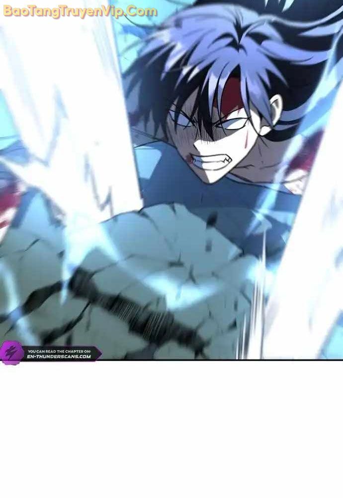 Tanker Hạng C Bất Tử Chapter 19 - 121