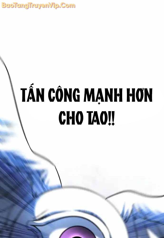 Tanker Hạng C Bất Tử Chapter 19 - 122