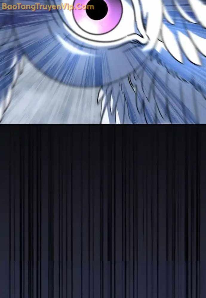 Tanker Hạng C Bất Tử Chapter 19 - 123