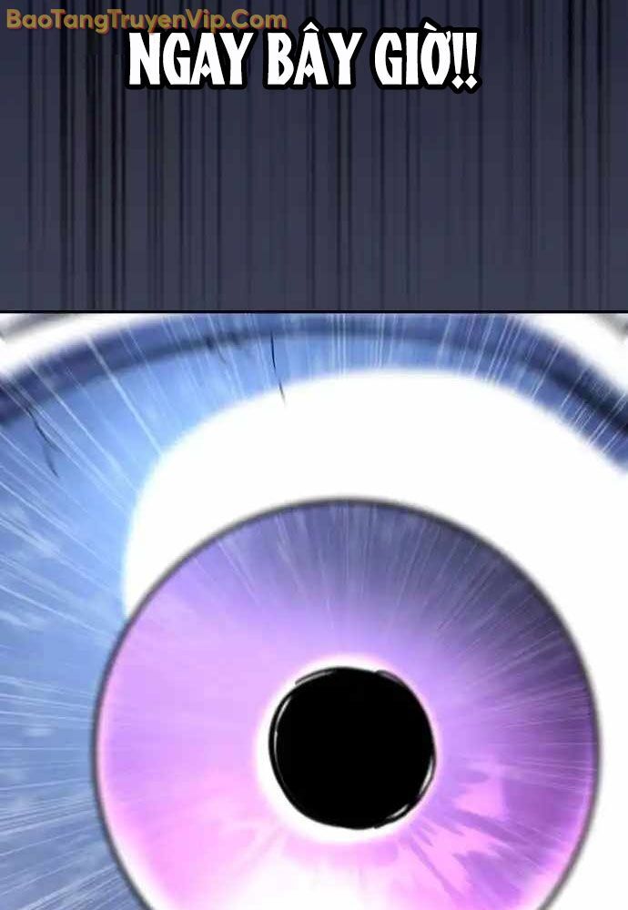 Tanker Hạng C Bất Tử Chapter 19 - 124