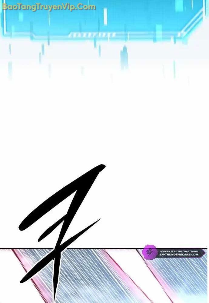 Tanker Hạng C Bất Tử Chapter 19 - 126