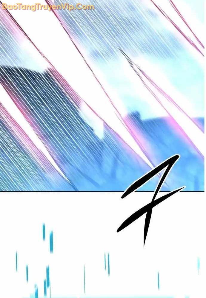 Tanker Hạng C Bất Tử Chapter 19 - 127