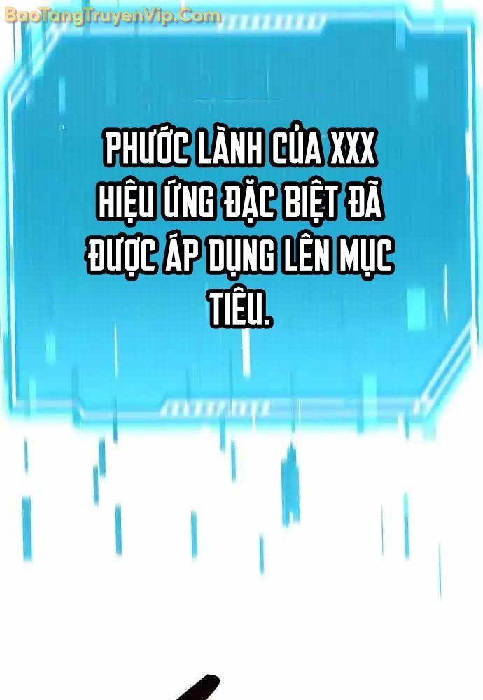 Tanker Hạng C Bất Tử Chapter 19 - 128