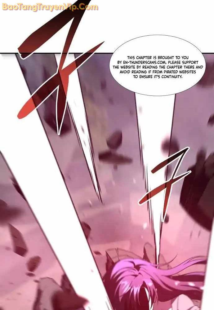 Tanker Hạng C Bất Tử Chapter 19 - 129