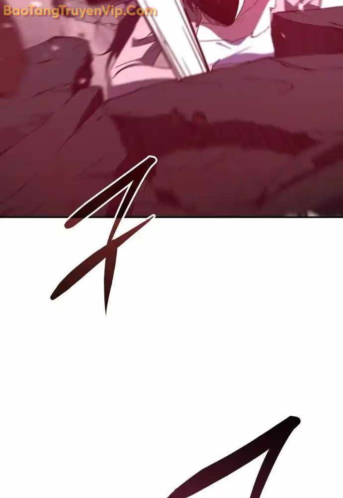 Tanker Hạng C Bất Tử Chapter 19 - 130