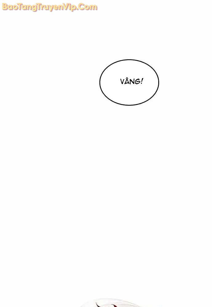 Tanker Hạng C Bất Tử Chapter 19 - 14