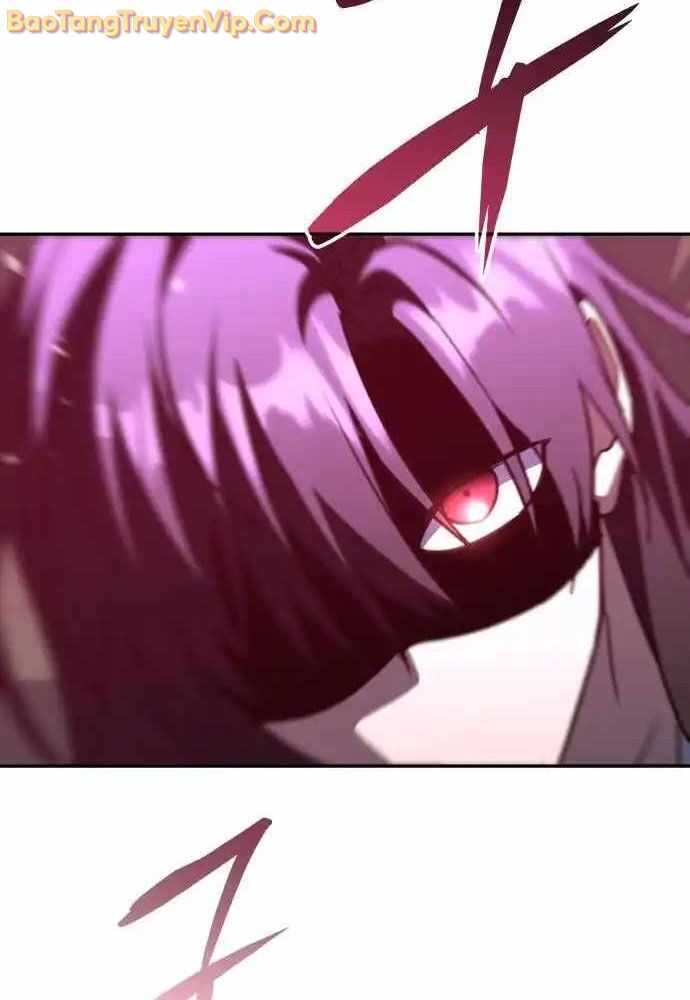 Tanker Hạng C Bất Tử Chapter 19 - 131