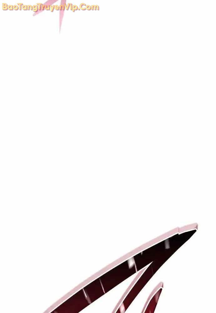 Tanker Hạng C Bất Tử Chapter 19 - 132