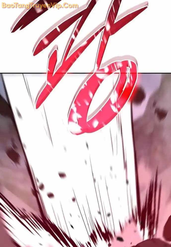 Tanker Hạng C Bất Tử Chapter 19 - 133