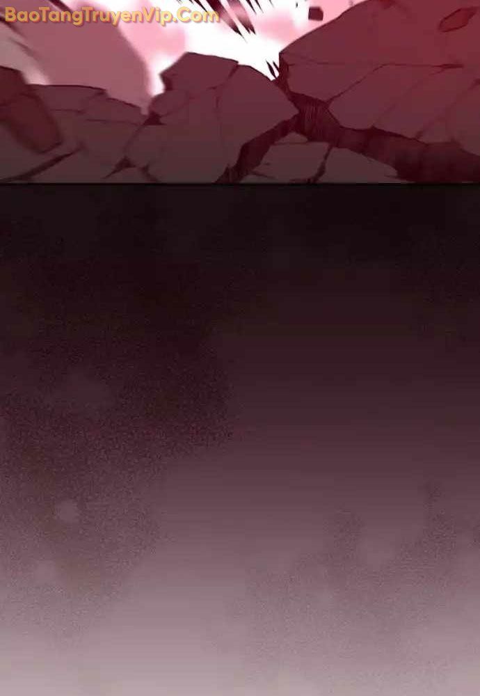 Tanker Hạng C Bất Tử Chapter 19 - 134