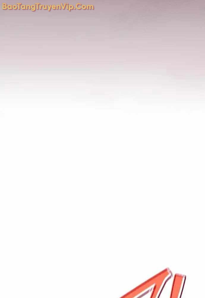 Tanker Hạng C Bất Tử Chapter 19 - 135