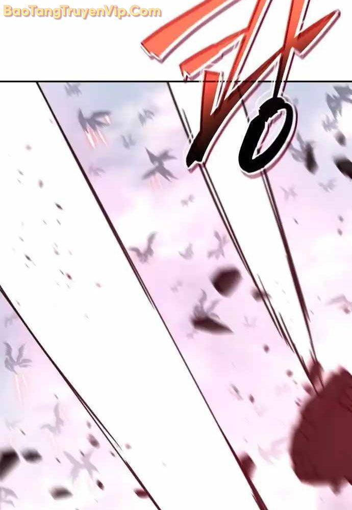 Tanker Hạng C Bất Tử Chapter 19 - 136