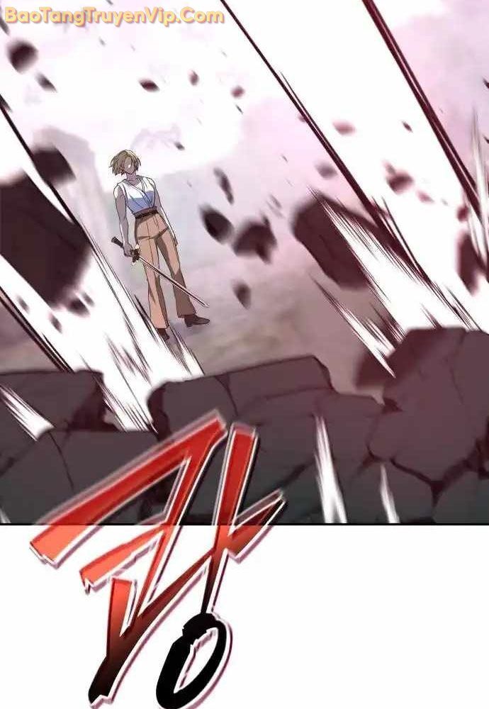 Tanker Hạng C Bất Tử Chapter 19 - 137