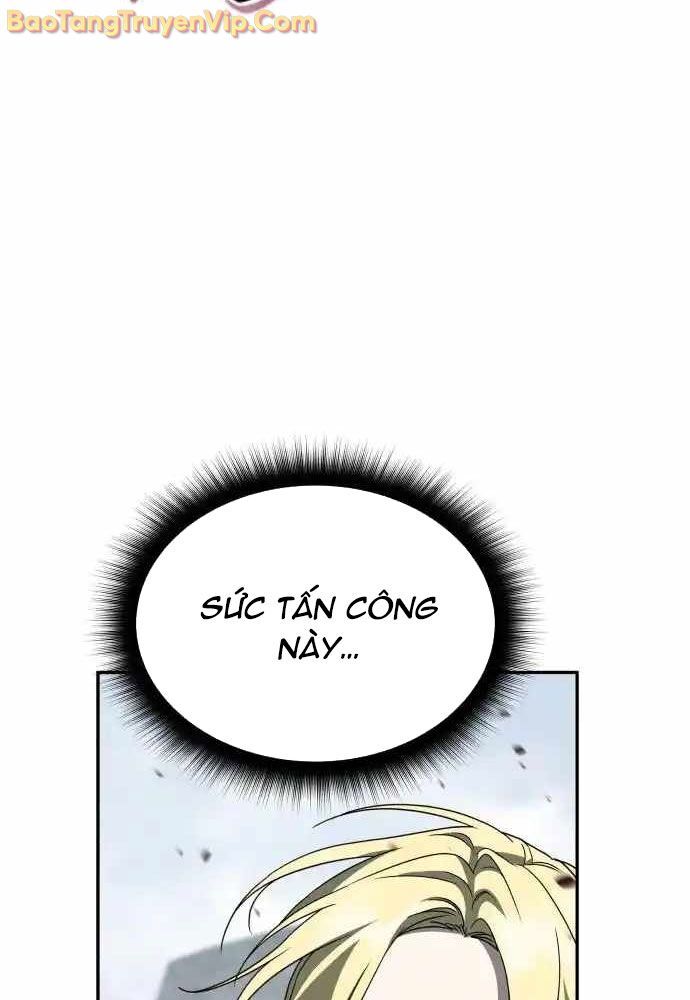 Tanker Hạng C Bất Tử Chapter 19 - 138