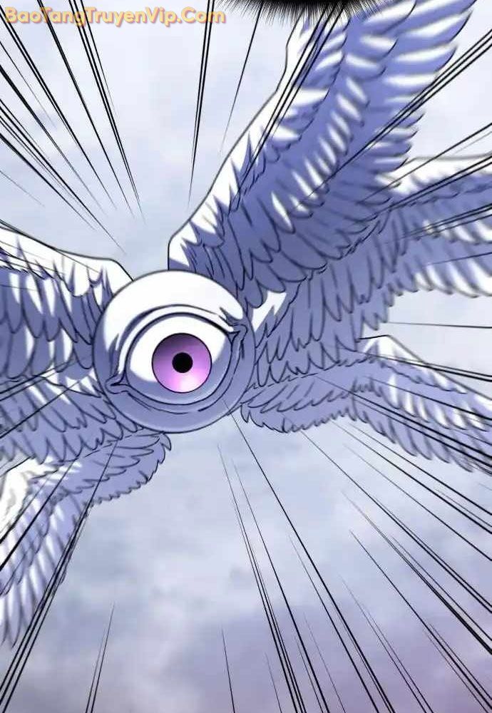 Tanker Hạng C Bất Tử Chapter 19 - 140