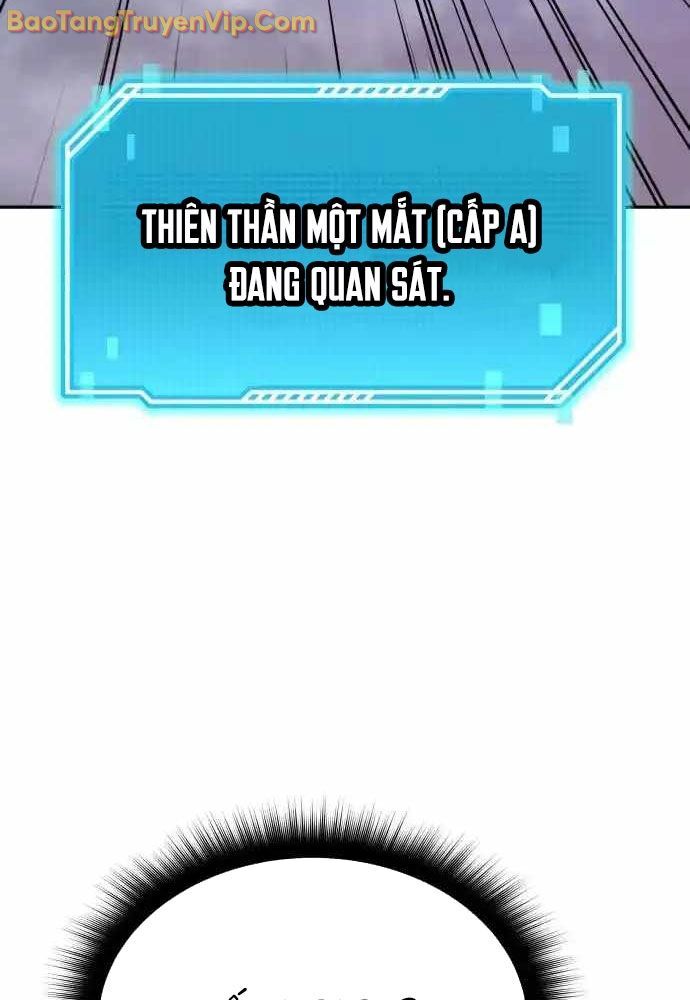 Tanker Hạng C Bất Tử Chapter 19 - 141