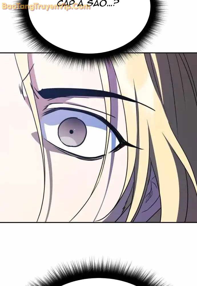 Tanker Hạng C Bất Tử Chapter 19 - 142