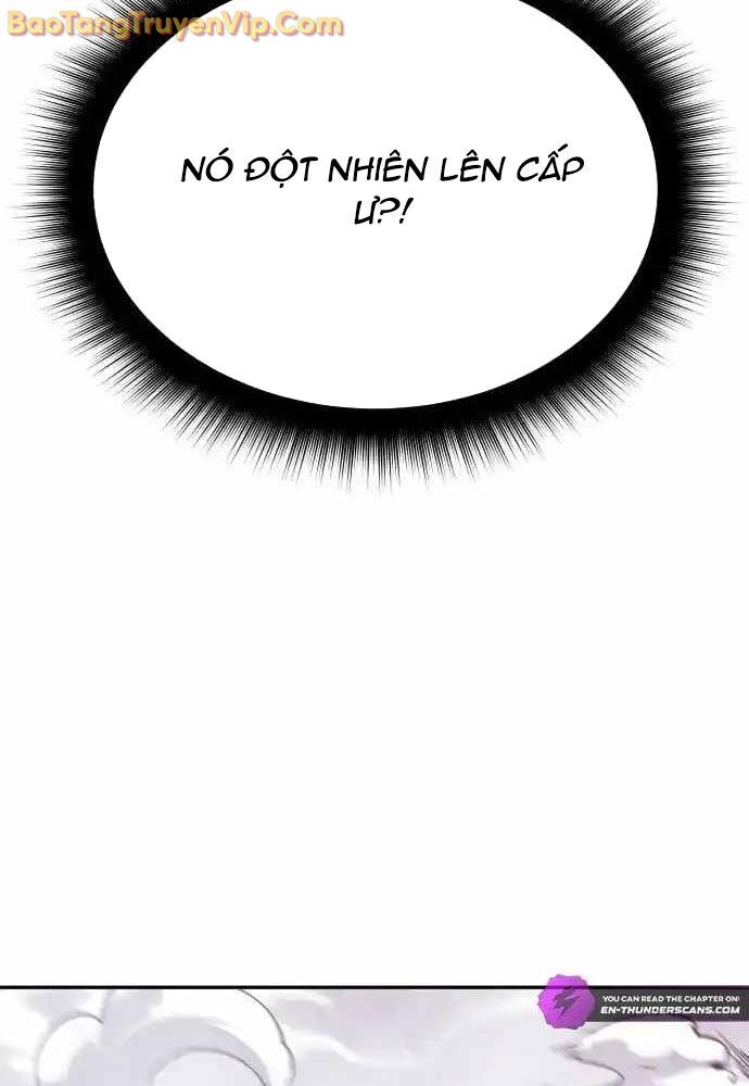 Tanker Hạng C Bất Tử Chapter 19 - 143