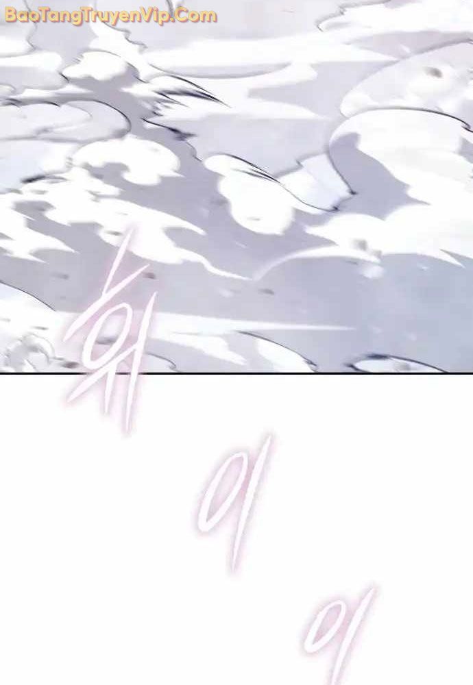 Tanker Hạng C Bất Tử Chapter 19 - 144