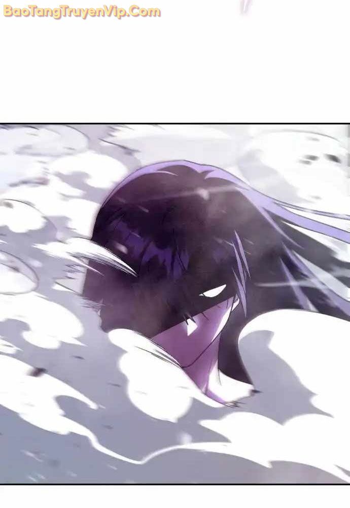 Tanker Hạng C Bất Tử Chapter 19 - 145