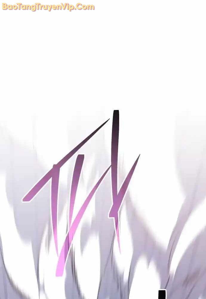 Tanker Hạng C Bất Tử Chapter 19 - 146