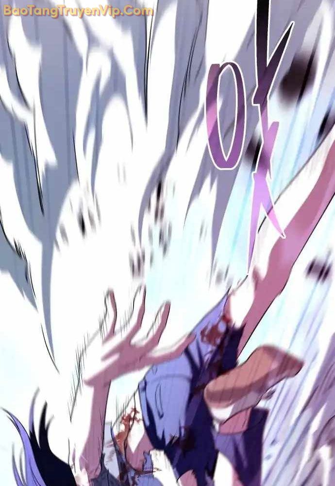 Tanker Hạng C Bất Tử Chapter 19 - 147