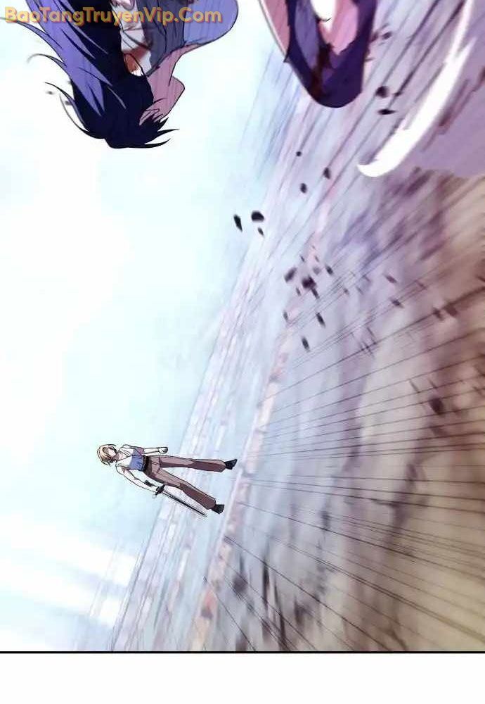 Tanker Hạng C Bất Tử Chapter 19 - 148