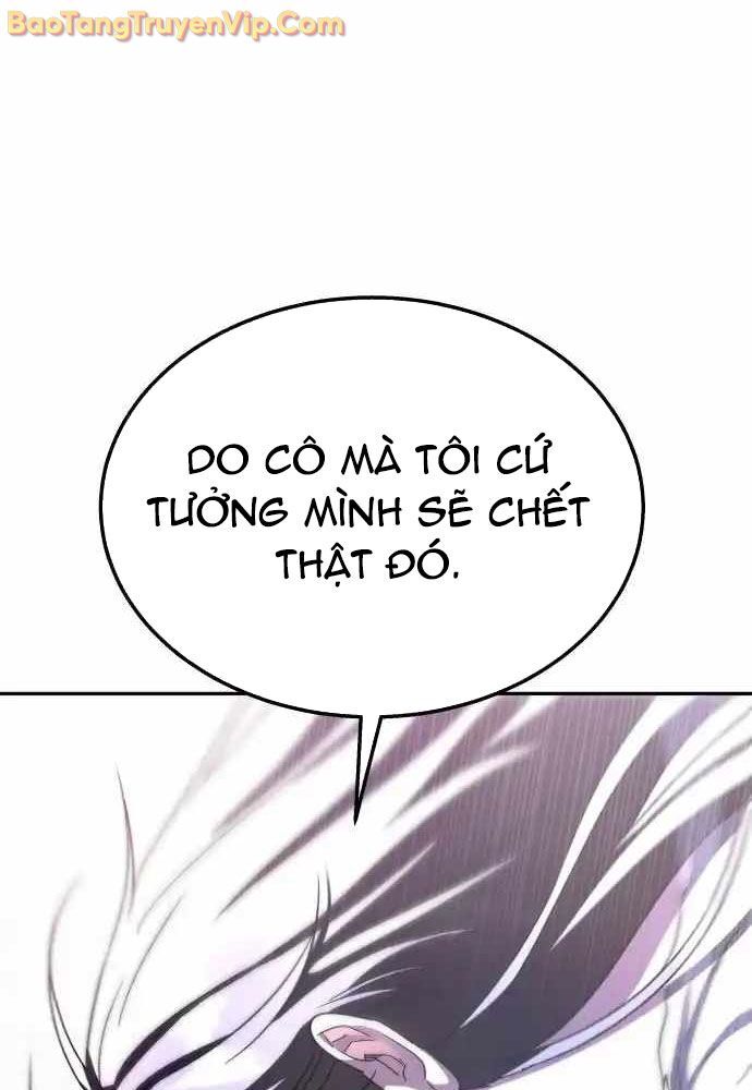 Tanker Hạng C Bất Tử Chapter 19 - 149