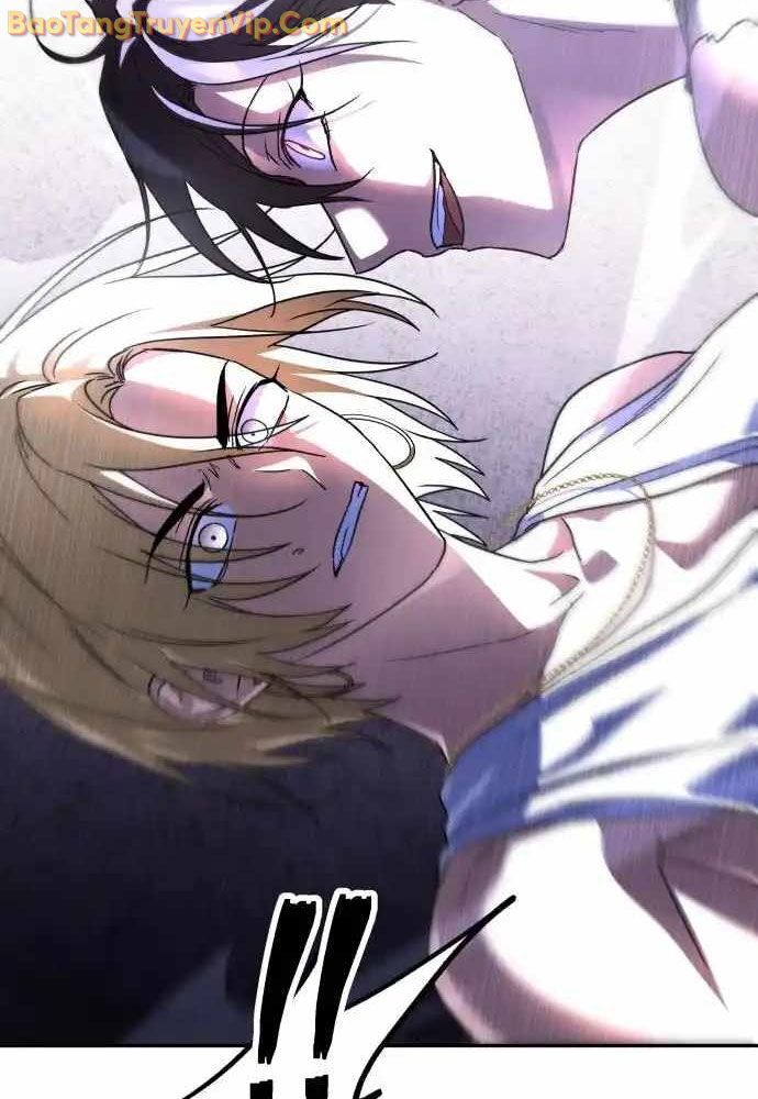 Tanker Hạng C Bất Tử Chapter 19 - 150