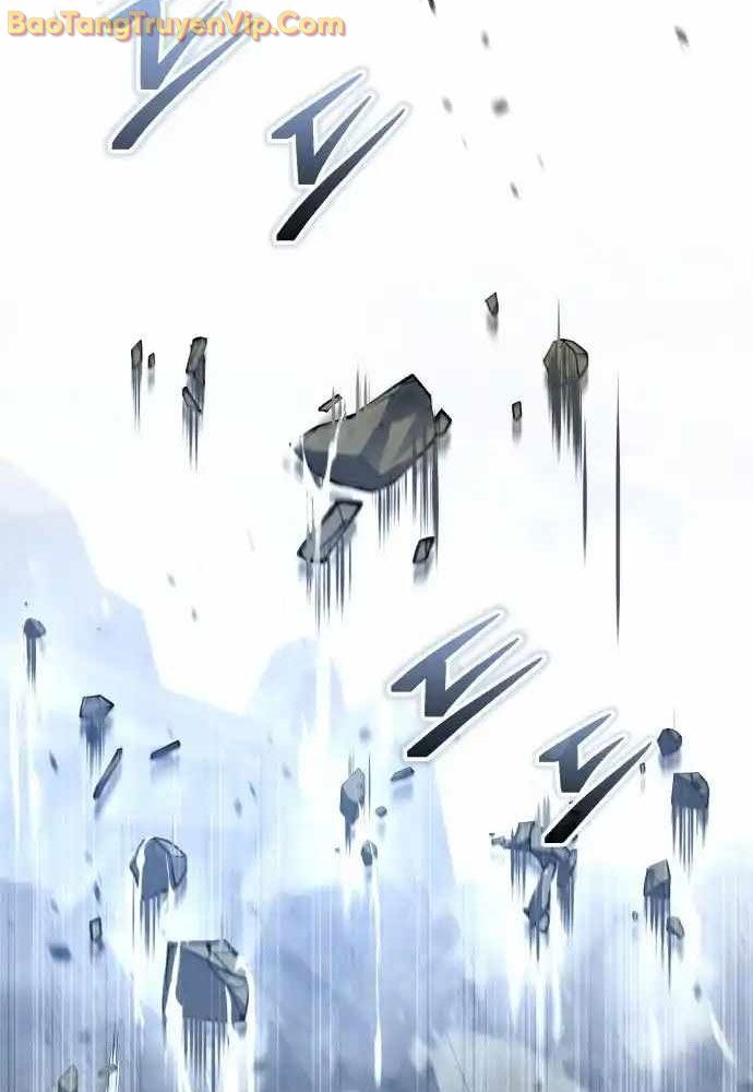 Tanker Hạng C Bất Tử Chapter 19 - 16