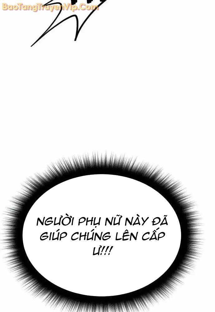 Tanker Hạng C Bất Tử Chapter 19 - 151