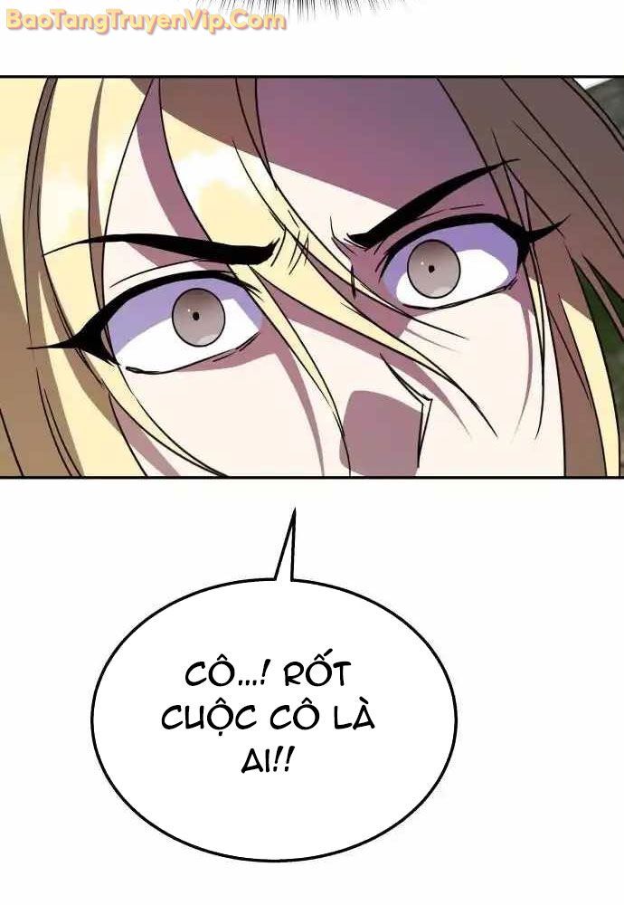 Tanker Hạng C Bất Tử Chapter 19 - 152