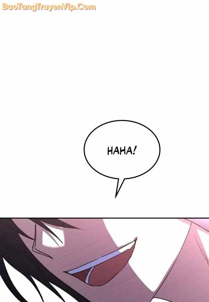 Tanker Hạng C Bất Tử Chapter 19 - 153