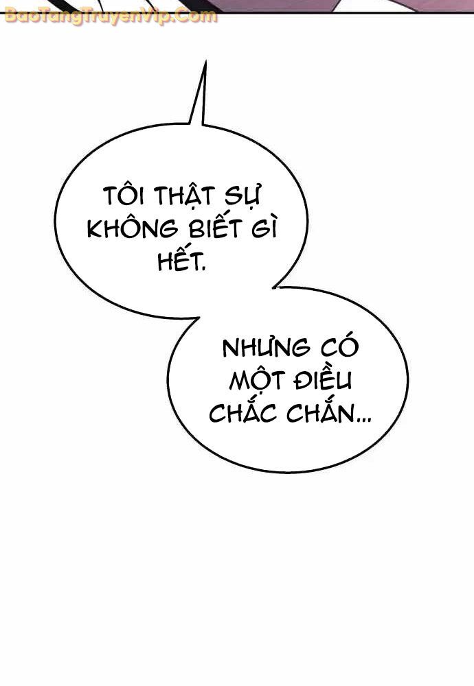 Tanker Hạng C Bất Tử Chapter 19 - 154