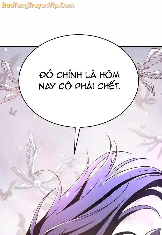 Tanker Hạng C Bất Tử Chapter 19 - 155