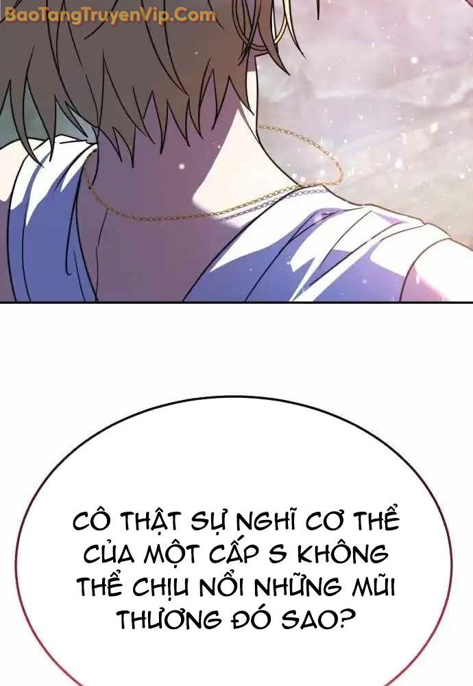 Tanker Hạng C Bất Tử Chapter 19 - 157
