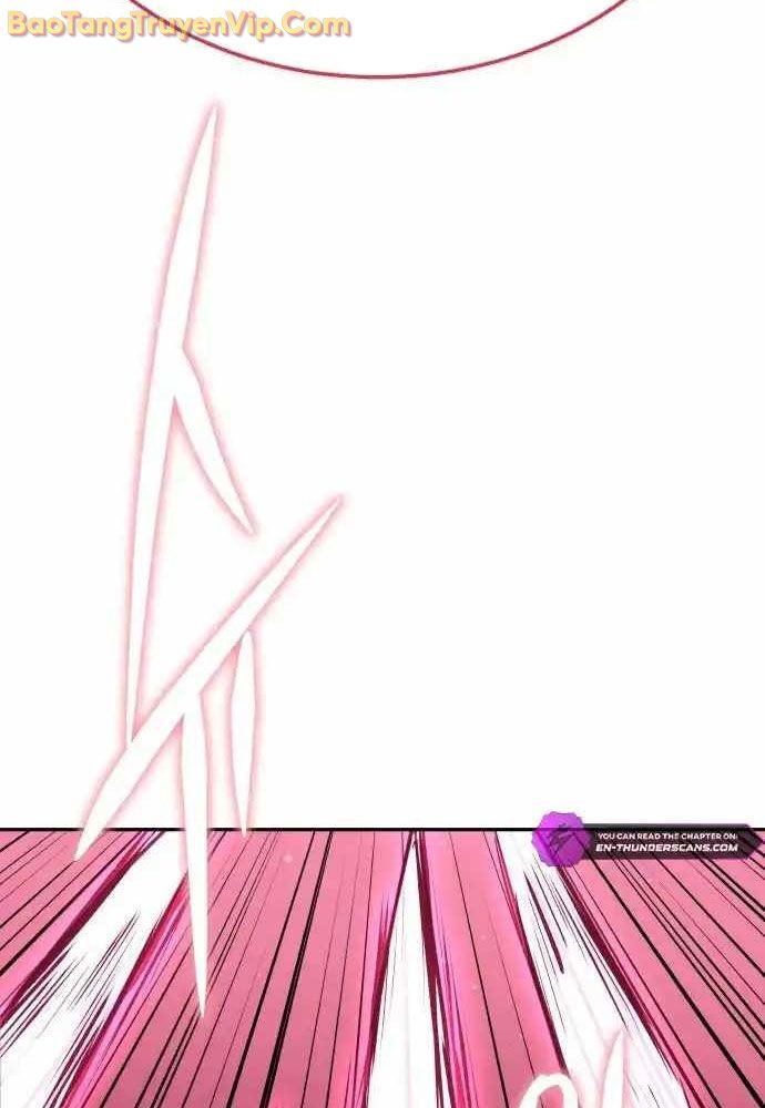 Tanker Hạng C Bất Tử Chapter 19 - 158