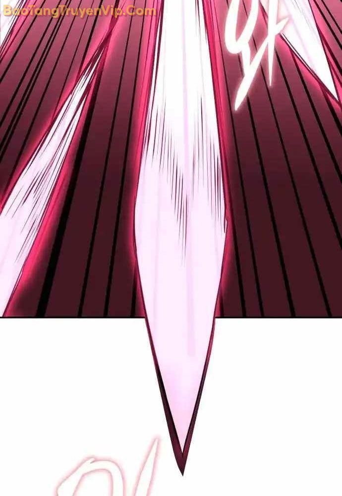 Tanker Hạng C Bất Tử Chapter 19 - 159