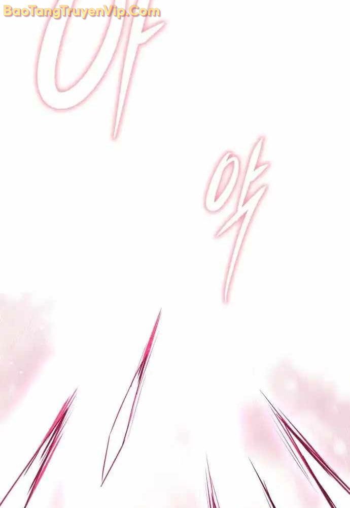 Tanker Hạng C Bất Tử Chapter 19 - 160