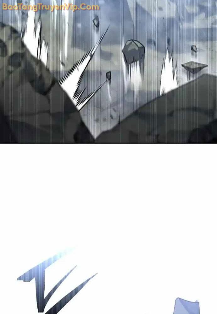 Tanker Hạng C Bất Tử Chapter 19 - 17