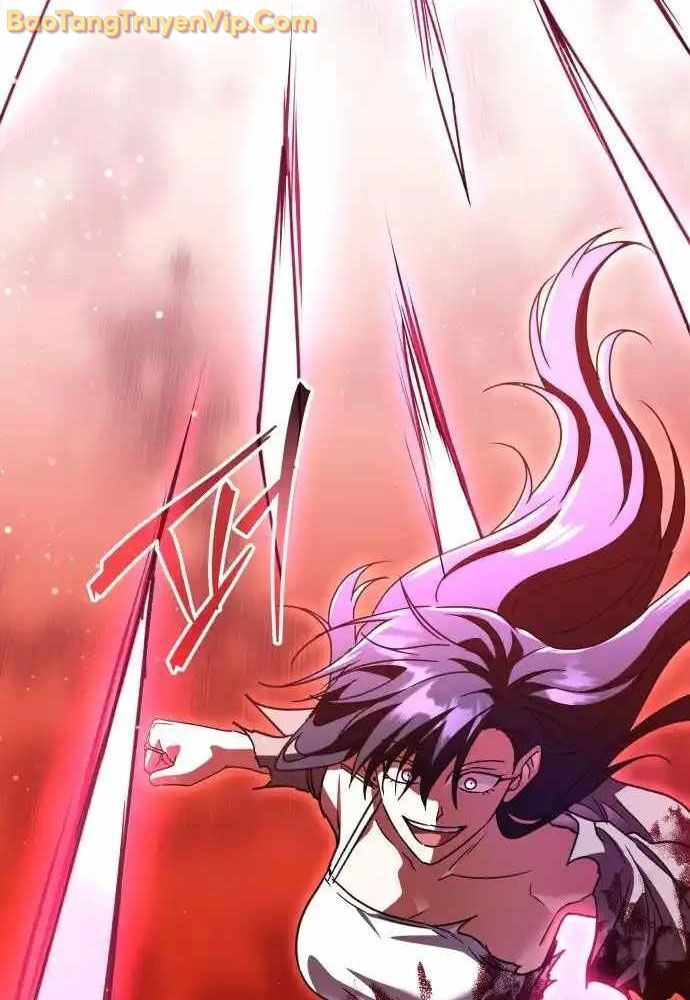 Tanker Hạng C Bất Tử Chapter 19 - 161