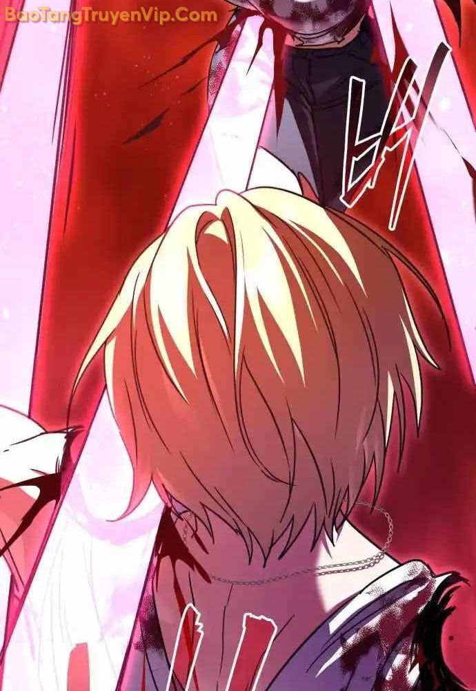 Tanker Hạng C Bất Tử Chapter 19 - 162